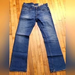 Hollister Jeans Pre-owned